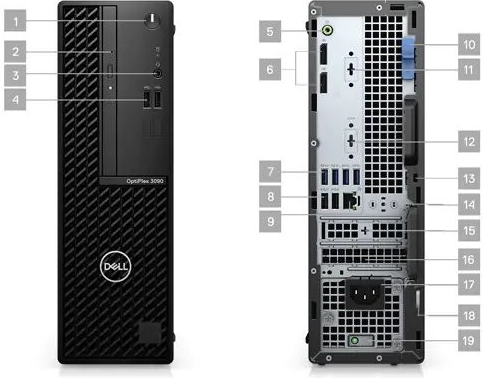 dbe6871c39dff609064dd12978e43b4f
